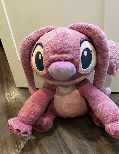 Disney parks lilo - lilo, stitch