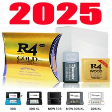 2025 wood sdhc for - 2025,