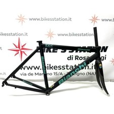Telaio Corsa Ev4 Bianchi