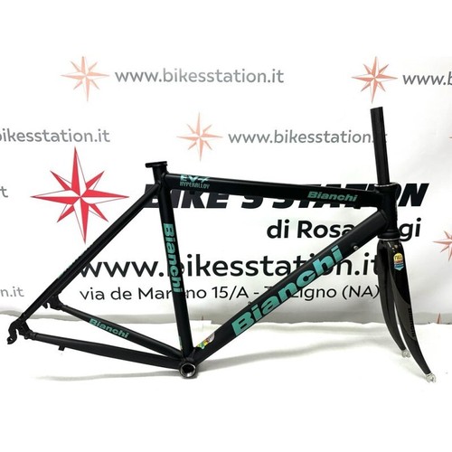 Telaio corsa ev4 bianchi - telaio,