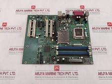Scheda madre Intel