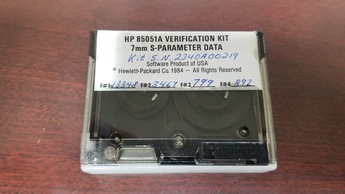 85051a dati parametro 7 - parametro,