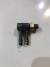 Lancia Expansion Bath