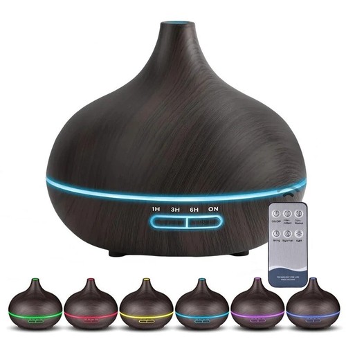 Diffusore aromi - diffusore, di