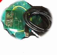 Urmet 1372/41 Interfaccia USB