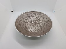 DOGALE VENEZIA CIOTOLA IN