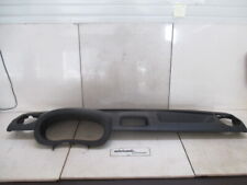 8200180998 RIVESTIMENTO SUPERIORE CRUSCOTTO RENAULT KANGOO 1.5 D 60KW 5M 2P (200