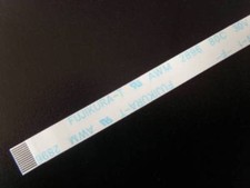 OLIVETTI OLIBOOK S1350 - SP13R