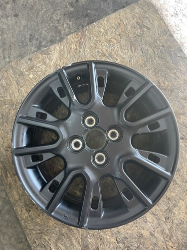 Cerchio lega honda jazz sr - cerchio,