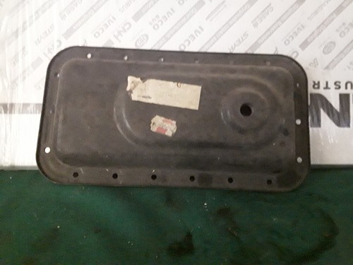 5416302 coppa olio motore - 5416302,