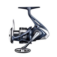 Novita' Mulinello Shimano