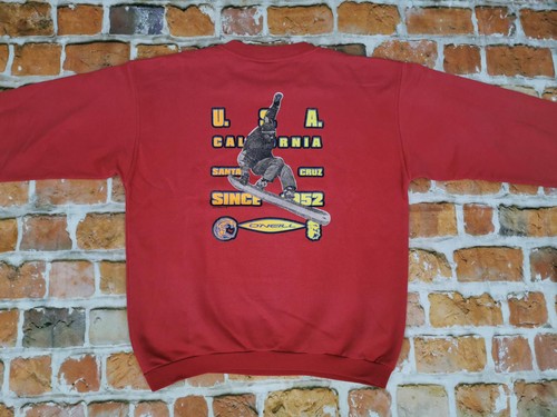 Neill pullover vintage - o'neill,