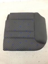 AUDI A3 (1998) 1.9 DIESEL 66KW 3P SEDUTA SEDILE POSTERIORE SINISTRO