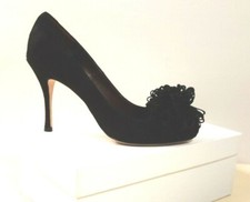 ё 4893) GRAFFITI n.38 scarpe
