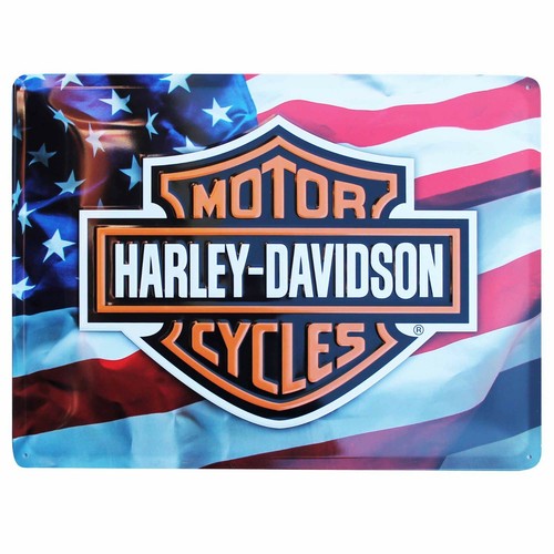 Official harley davidson - davidson,