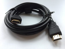 Sony 55a80j cavo hdmi tv - sony, xr-55a80j