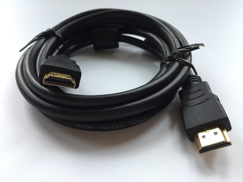 Sony 48a90k cavo - xr-48a90k, hdmi