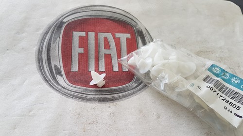 71728805 molletta fasce - molletta,