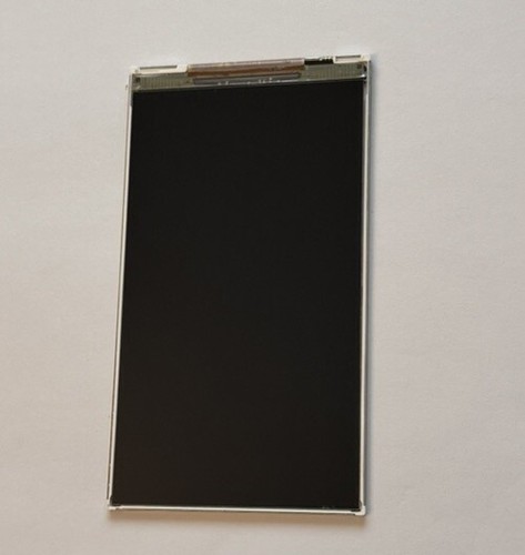 Htc desire 510 display - desire,