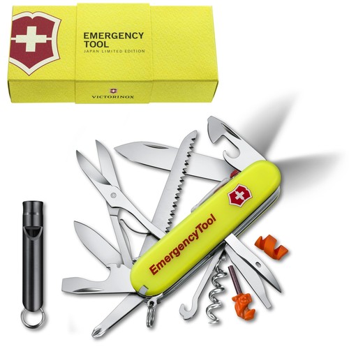 Victorinox strumento - , di