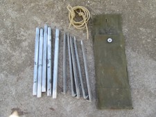 VTG MILITARY GERMAN BUNDESWEHR