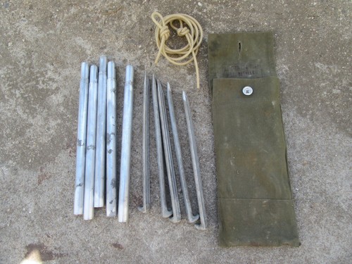 Vintage militare tedesco - militare,