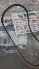 Cinghia Gelataio Simac