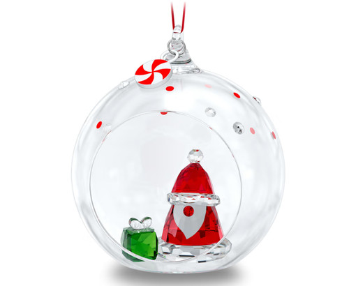 Swarovski 5596382 holiday - swarovski,