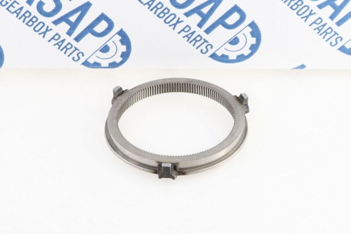 Anello sincro cambio fiat - sincro,