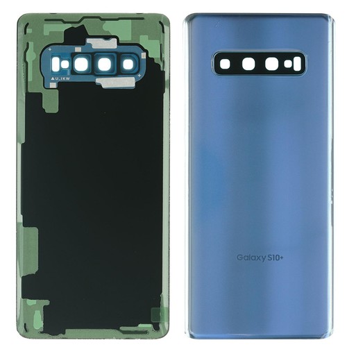 Samsung s10 plus back - s10+, cover
