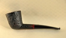 MASTRO DE PAJA -  Pipa, pipe