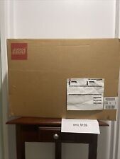 Lego Taj Mahal 10189 2008 nuovo interno scatola spedizione con ricevuta raro da collezione