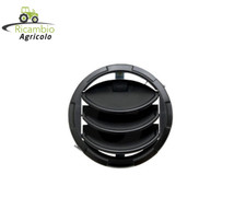 5108688 9958999 BOCCHETTA ARIA