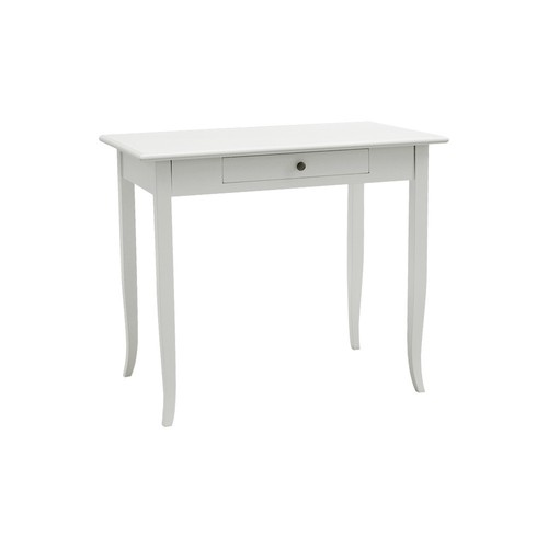 Scrivania legno con - scrivania,