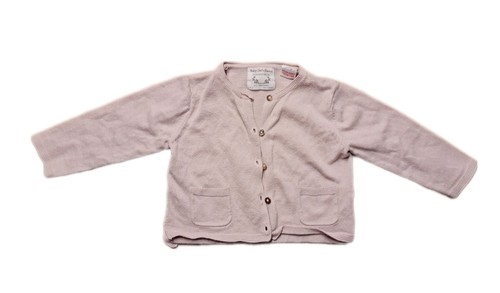 Dolce chiaro bambino - bambino, maglia