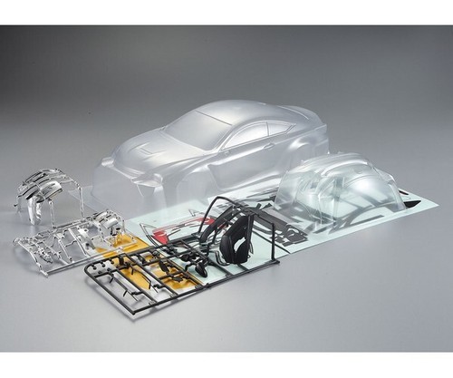 Killerbody kb48627 lexus - killerbody,