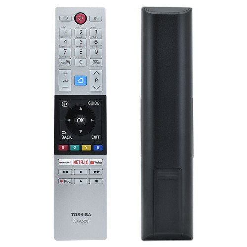 Nuovo 8528 per telecomando - nuovo,