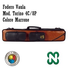 FODERO (CUSTODIA) PER STECCA