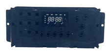 Scheda di controllo gamma