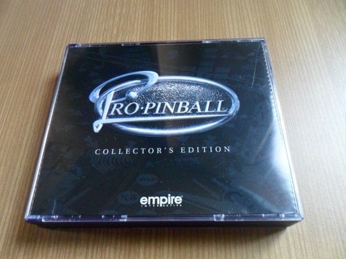 Pro flipper collector s - pro,