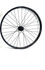 Ruota Posteriore DT Swiss 370