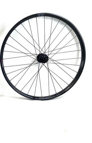 Ruota posteriore swiss - ruota,