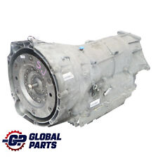 BMW X3 M F97 X4 M F98 Cambio Automatico 9504849 GA8HP76X GARANZIA