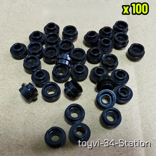 100 mega bloks construx - 100, x