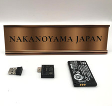WACOM  ACK-40401 Official