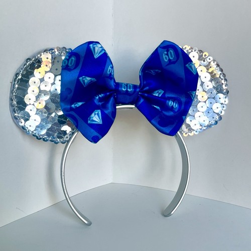 Disney anniversario - disney,