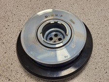 BMW G05 X5 XDRIVE30D, 