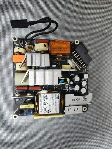 Alimentatore imac 2010 - imac, 21,5"
