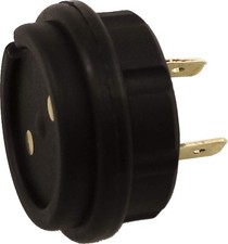 BC Battery Controller