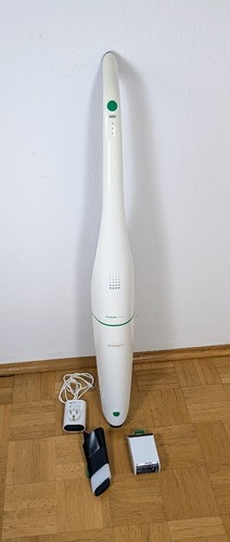 Vorwerk folletto aspirapolvere - folletto,